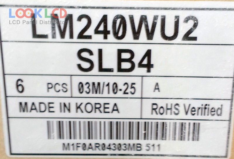 LM240WU2-SLB4